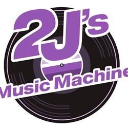 2 Js Music Machine, Russell, ON opening hours