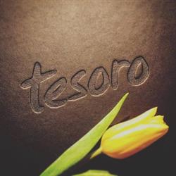 Tesoro Restaurant, Collingwood, ON opening hours