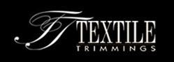 Textile Trimmings in Vancouver, BC (Kensington-Cedar Cottage) - Opening Hours
