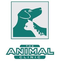 The Animal Clinic in Toronto, ON (Downtown) - Opening Hours