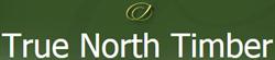 True North Timber, Chapleau, ON opening hours