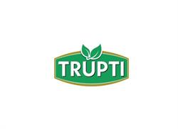 Trupti Enterprise, North York, ON opening hours