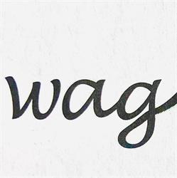 Wag Physiotherapy, Halifax, NS opening hours