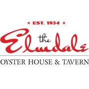 The Elmdale House, Ottawa, ON opening hours
