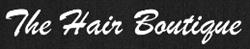 The Hair Boutique in Ottawa, ON (Billings Bridge - Alta Vista) - Opening Hours