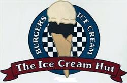 The Ice Cream Hut, Altona, MB opening hours