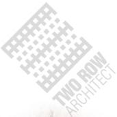 Two Row Architect, Ohsweken, ON opening hours