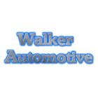 Walker Automotive, Stoney Creek, ON opening hours