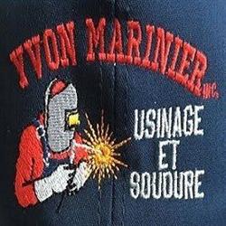 Atelier D'Usinage Et De Soudure Yvon Marinier Inc, Sainte-Agathe-des-Monts, QC opening hours