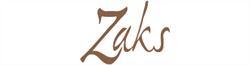 Zak's Salon, Lethbridge, AB opening hours