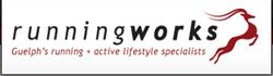 The Running Works, Guelph, ON opening hours