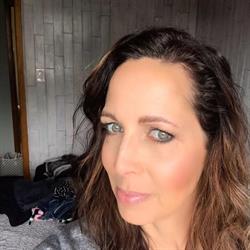 Ultimate Skincare, Erin, ON opening hours