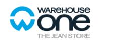 Warehouse One, Lethbridge, AB opening hours
