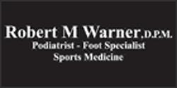 Warner, North York, ON opening hours