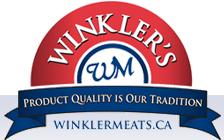 Winkler Meats Ltd, opening hours