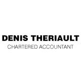 Denis Theriault, Cornwall, ON opening hours