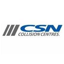 Unitech Collision, Cornwall, ON opening hours