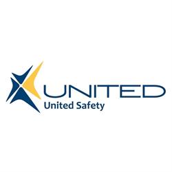 United Safety Ltd, Airdrie, AB opening hours