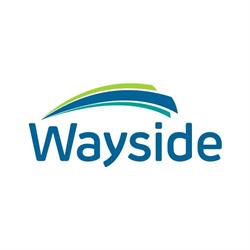 Wayside Press Ltd, Vernon, BC opening hours