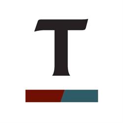 Thor Agencies Ltd, Tofield, AB opening hours