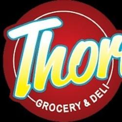 Thornview Grocery, Morden, MB opening hours