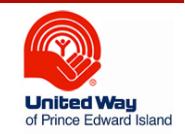 United Way Of Pei, Charlottetown, PE opening hours