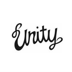 Unity Skateboards, Osoyoos, BC opening hours