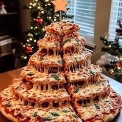 Super Duper Pizza in Ottawa, ON (Urbandale) - Opening Hours