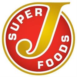 Super J Foods Ltd, La Crète, AB opening hours