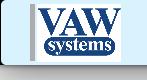 V a W Systems Ltd in Winnipeg, MB (Inkster Industrial Park) - Opening Hours