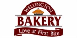 Wellington Bakery, opening hours
