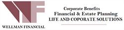 Wellman Financial, Pickering, ON opening hours