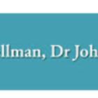 Dr John Wellman, Windsor, ON opening hours