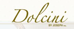 Dolcini By Joseph Inc. in North York, ON (Humber Summit) - Opening Hours