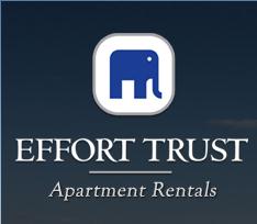 Sussex Court Apts in Hamilton, ON (Thorner) - Opening Hours