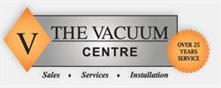 Vacuum Centre The in Victoria, BC (Burnside) - Opening Hours