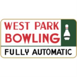 Bowling West Park Lanes, Ottawa, ON opening hours