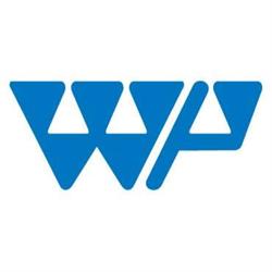 West Penetone Incorporated, Montréal, QC opening hours