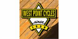 West Point Cycles, Vancouver, BC opening hours