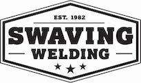 Swaving Klaas Ltd, Belwood, ON opening hours