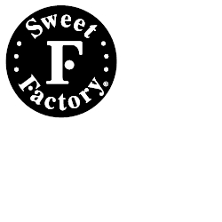 Sweet Factory, Burnaby, BC opening hours
