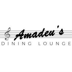 Amadeus Restaurant in Toronto, ON (Kensington Market) - Opening Hours