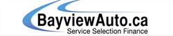 Bayview Auto Sales, Trenton, ON opening hours