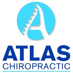 Atlas Chiropractic in Toronto, ON (The Junction) - Opening Hours