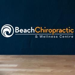 Beach Chiropractic, Wasaga Beach, ON opening hours