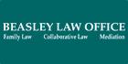 Beasley Law Office, London, ON opening hours