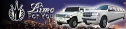 A Limo For You Ltd in Mississauga, ON (Old Malton Village) - Opening Hours