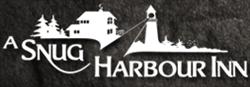 Snug Harbour Inn, Ucluelet, BC opening hours