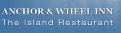 Anchor & Wheel Inn, Pelee Island, ON opening hours
