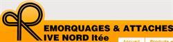 Attaches Rive Nord, Repentigny, QC opening hours